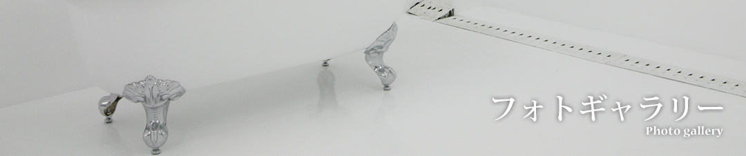 フォトギャラリー